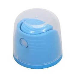 Spray Cap Actuators